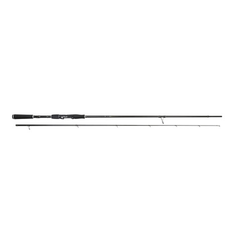 Prut Westin W2 Z-HUNTER 8'2''/245CM MH 14-55G 2SEC