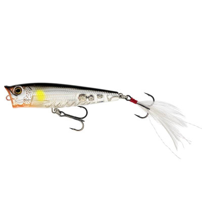 Westin SPOT-ON POPPER 6,5CM 7G FLOATING W AYU