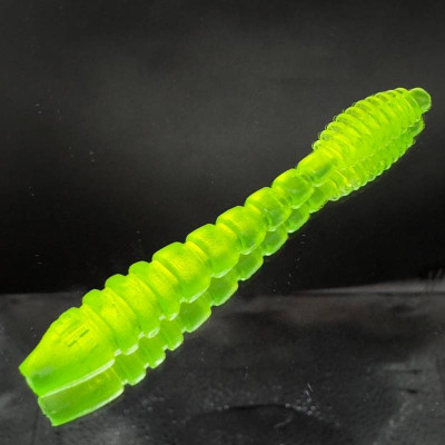 Harmony Baits Comet 50mm barva 012 Tequilla 11 pcs příchuť sýr