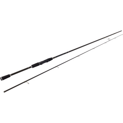Westin prut W2 Powerstrike 2nd 7'6"/225cm ML 10-40g