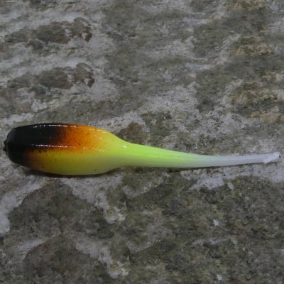 Cznymph Urchin Pintail 50mm GRT (5 PCS)