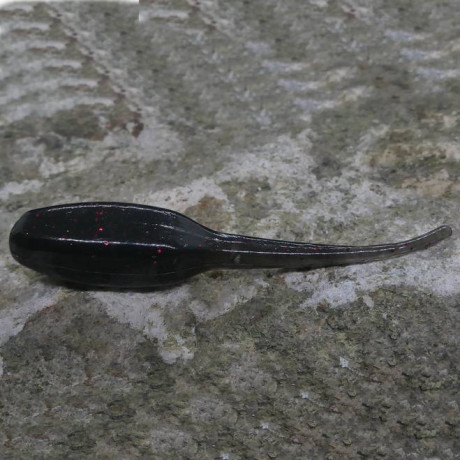 CzNymph Urchin Pintail 50mm BLB (5 PCS)