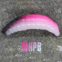 CzNymph Tinny Larva 30mm WNPB (5 kusů) příchuť sýr