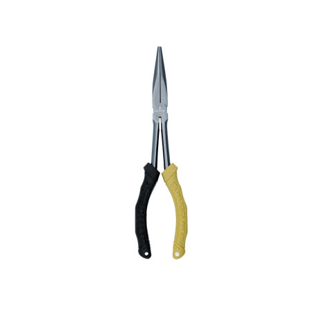 KLEŠTĚ Westin unhooking Plier Stainless Medium 24cm