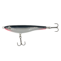 Wobler River Custom Baits Tasty Fish TPW 8,5cm 14g barva Z004 Black