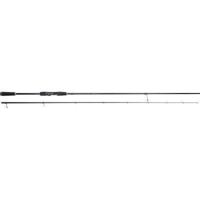 Prut Westin W2 Dropshot M 8' / 240 cm / 5-25g / 2sec