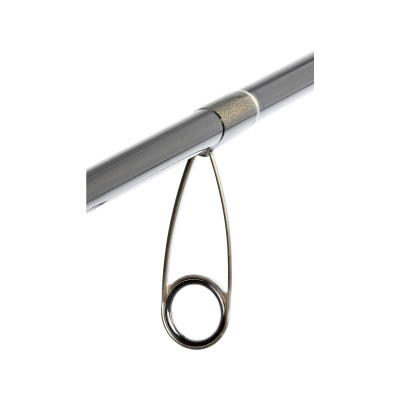 Prut Westin W2 Dropshot M 8' / 240 cm / 5-25g / 2sec