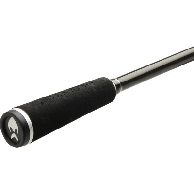 Prut Westin W2 Dropshot M 8' / 240 cm / 5-25g / 2sec