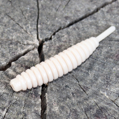 Gumová nástraha Trout Delirium Willow 50mm 1,4g (10 pcs)...