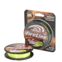 Berkley Fireline green
