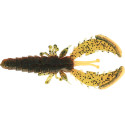 Westin Crecraw Slim Creaturebait 5,5cm UV Craw (6ps)