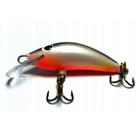 Kenart Winner 3F-BPO