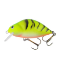 Dorado Lake 7cm floating BP