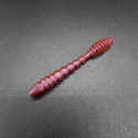 Harmony Baits Comet 50mm barva Bloodworm Limited 11 pcs příchuť sýr