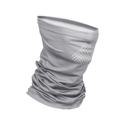 Nákrčník Westin SEA GAZE UPF GAITER UV 50 Mist Grey