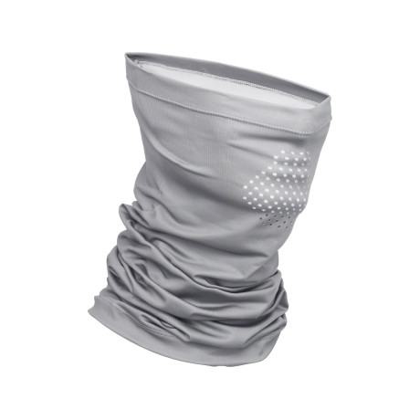 Nákrčník Westin SEA GAZE UPF GAITER UV 50 Mist Grey