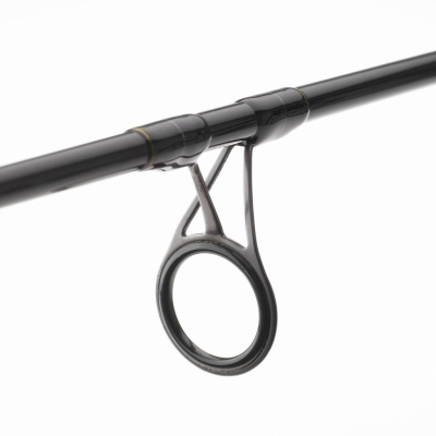 Westin Prut W3 Powercast 2nd 8'3"/248 cm XH 20-80g 2 sec