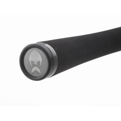 Westin Prut W3 Powercast 2nd 8'3"/248 cm XH 20-80g 2 sec