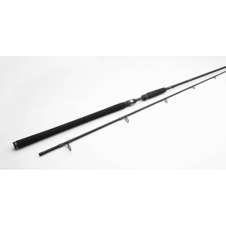 Westin Prut W3 Powercast 2nd 8'3"/248 cm XH 20-80g 2 sec