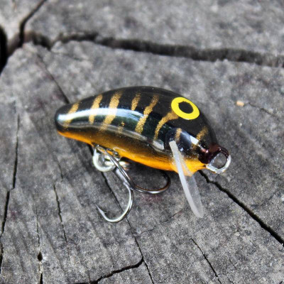 Siek-M osa 2cm F barva 72