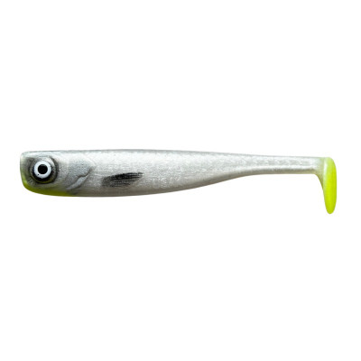 Ripper USAK 12cm Pearl Lime