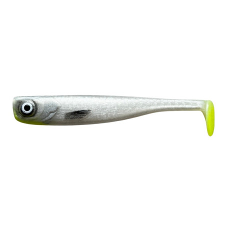 Ripper USAK 12cm Pearl Lime
