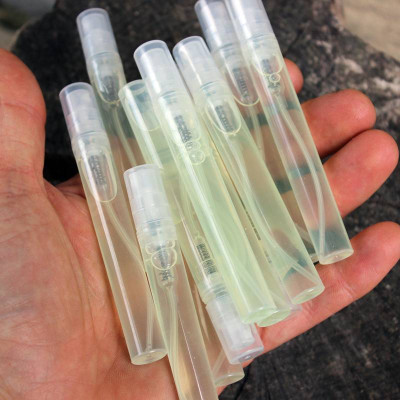 Harmony Baits DIP ve spreji 5ml aroma sýr