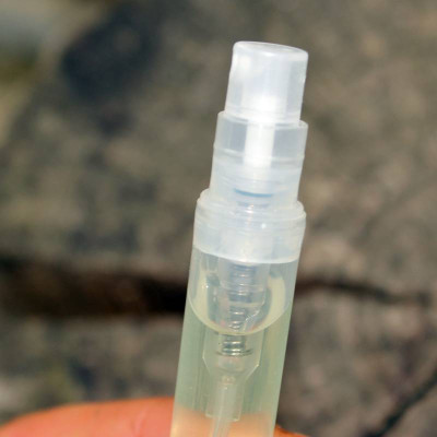 Harmony Baits DIP ve spreji 5ml aroma sýr