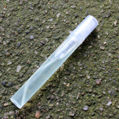 Harmony Baits DIP ve spreji 5ml aroma sýr