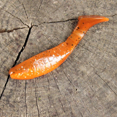 Relax kopyto 3 7,5cm BLS3-S068