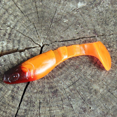 Relax kopyto 3 7,5cm BLS3-S192