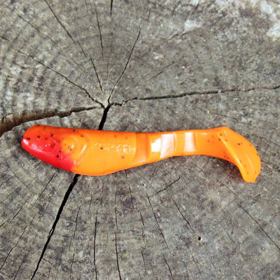 Relax kopyto 3 7,5cm BLS3-S230