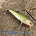 Wobler Kenart Glimmer Plus 8cm 8g - GG