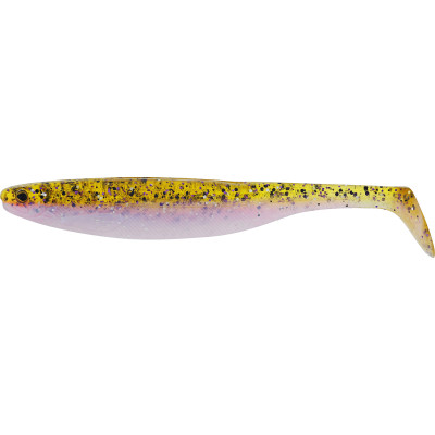 Ripper Westin ShadTeez Slim 12cm Violett Goby