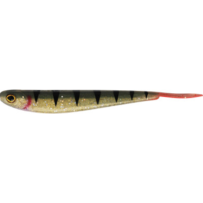 Westin TwinTeez V2 14.50cm 9g - T Gold Perch (balení 2 kusy)