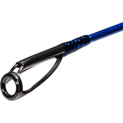 Prut Westin W6 POWERSTICK 7'1"/213CM H 15-60G 2SEC