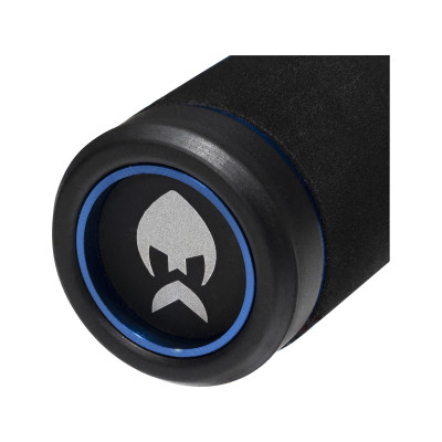 Prut Westin W6 POWERSTICK 7'1"/213CM H 15-60G 2SEC