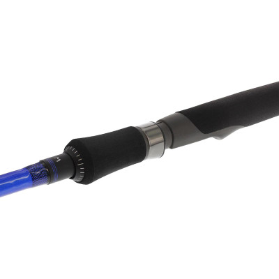 Prut Westin W6 POWERSTICK 7'1"/213CM H 15-60G 2SEC