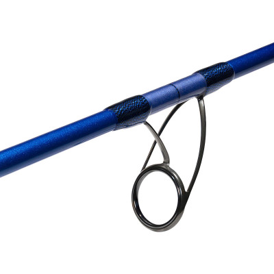 Prut Westin W6 POWERSTICK 7'1"/213CM H 15-60G 2SEC