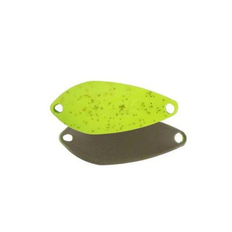 Plandavka ValkeIN Scheila 1,8g 29mm No. 81 Teasty Peach