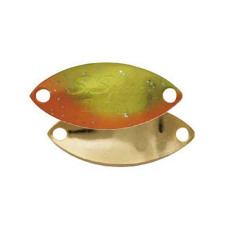 Plandavka ValkeIN Servant Spear 1,4 g No.AJM10