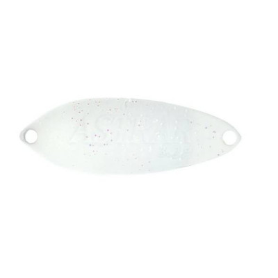 Plandavka ValkeIN Astrar 2,4g No. GLT4