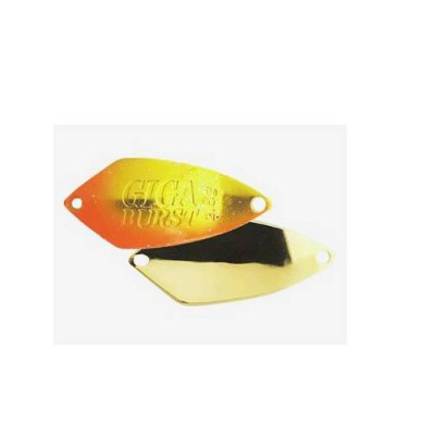 Plandavka ValkeIN Giga Burst 2,8 g No. AJM10