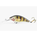 Wobler Bonito Ploc 7cm floating barva 16