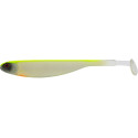 Ripper Westin SHADTEEZ ULTRA 12CM 7G LEMON ICE 2PCS