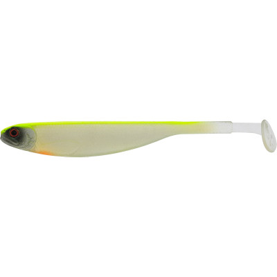 Ripper Westin SHADTEEZ ULTRA 12CM 7G LEMON ICE 2PCS