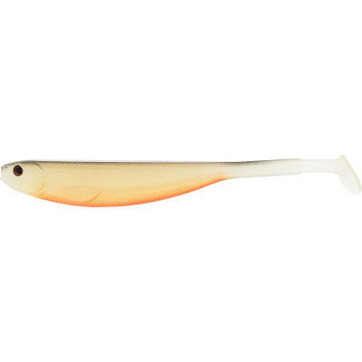 Ripper Westin SHADTEEZ ULTRA 12CM 7G HOT OLIVE 2PCS