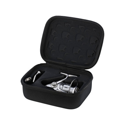 Přívlačový naviják Westin W3 3000 FD 7+1BB