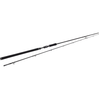 Westin Prut W3 POWERCAST 3RD 8'3"/251CM XXH 40-130G 2SEC