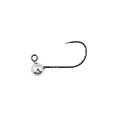 Jigovky.cz TroutJig vel. 8 2g (balení 5 kusů)